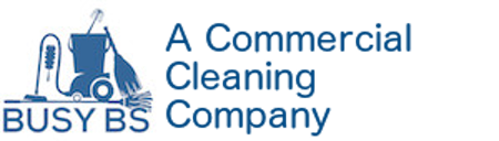 Busy Bs – A Commercial Cleaning Service in Kalamazoo